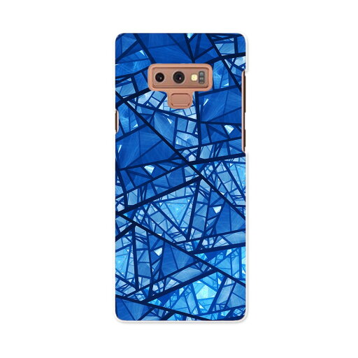 SC-01L Galaxy Note9 ギャラクシー ノートナイン docomo ドコモ sc01l スマホ カバー ケース スマホケース スマホカバー PC ハードケース 014067 ガラス 模様 ユニーク SC-01L Galaxy Note9 ギャラクシー ノートナイン docomo ドコモ sc01l スマホ カバー ケース スマホケース スマホカバー PC ハードケース 014067 ガラス 模様 ユニーク
