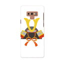 SC-01L Galaxy Note9 ギャラクシー ノートナイン docomo ドコモ sc01l スマホ カバー ケース スマホケース スマホカバー PC ...
