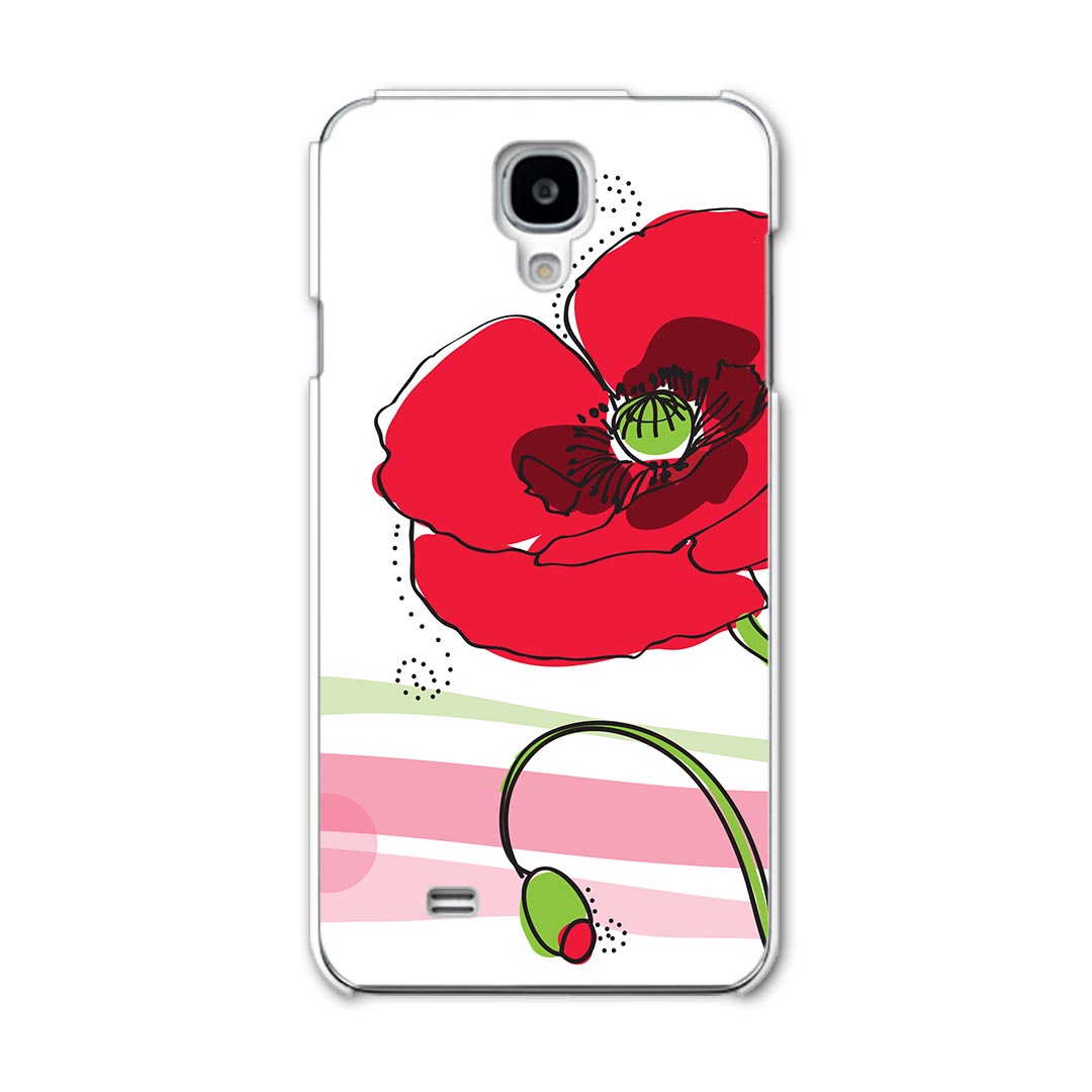 SC-02F GALAXY J ギャラクシー j sc02f docomo ドコモ カバー ケース  ...