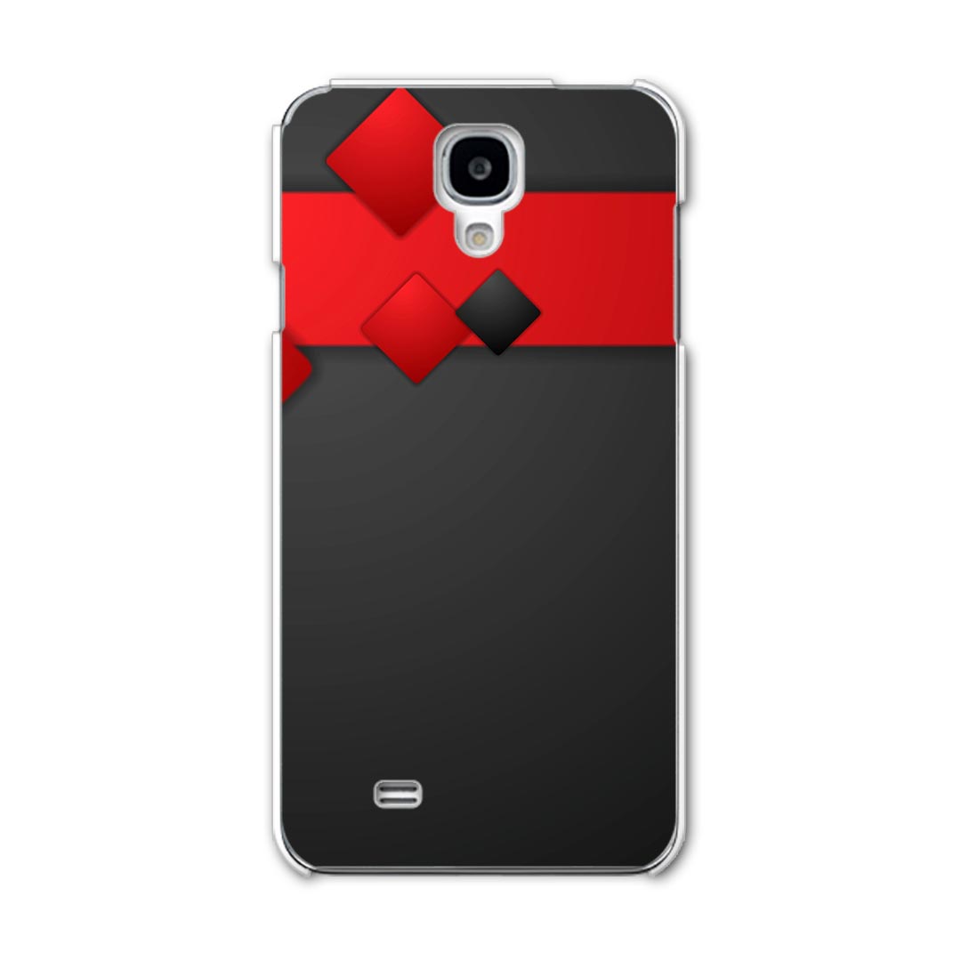 注意事項 素材ケースの入荷時期により、商品写真とは一部カメラ・ボタン穴などの形状が異なるケースを使用する場合があります。 また、一部機種のTPU商品は素材強度の関係でケースの上からボタン等を操作するタイプとなりますが操作に影響はありません。 側面への印刷はありません。また、機種によっては角の丸みにより印刷されない範囲が生じます。 商品画像はサンプルイメージですので、ご覧の環境によっては多少色味に違いを感じる場合があります。 イメージと違った、モニターと色味が異なるという理由での交換は対応出来かねます。 カバーのみの販売で本体は付属しません。 ケーブルを直接挿しての充電はケース装着のままで可能ですが、卓上ホルダを使用しての充電は仕様上対象外となります。 ケースの穴の位置にわずかなズレが生じる場合がございます。 また印刷時に微妙な画像のズレが生じる場合がございます。 こちらの商品はプリント商品で、デコなどではありません。 画像では凹凸や光沢があるように見える商品もありますがデザインの図版によるもので、実際はマットな質感になります。 ご注文後に1点1点制作する受注生産品のため、不良品以外のご返品や交換は固くお断り致します。 機種の選択間違いも保証対象外となりますため、ご注文の際は必ず機種をご確認下さい。 発送について 基本的に決済確認後、7営業日前後の発送となります。繁忙期や休業日明けの場合はさらに時間がかかる場合があります。 その場合は別途メールにてご連絡致します。 メール便の場合、到着までに2−4日ほどかかる場合が多く、紛失などの保障もご対応できかねますのでご了承の上お選び下さい。