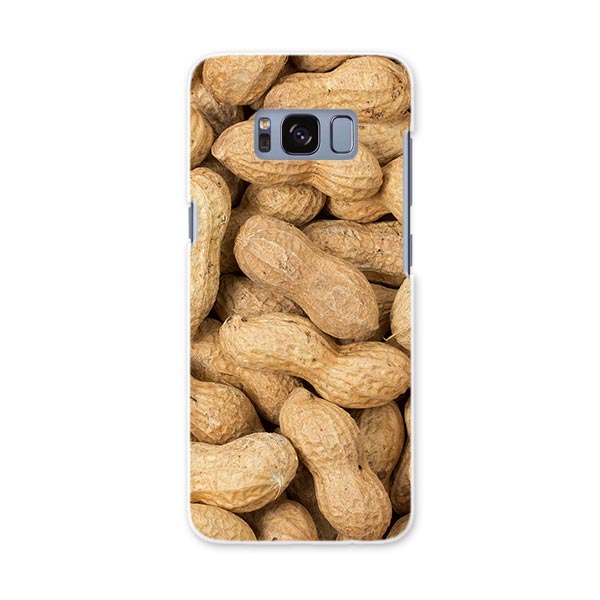 SC-02J Galaxy S8 ギャラクシー エス エイト