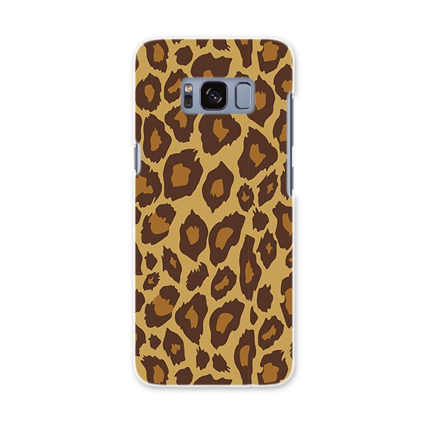 SC-02J Galaxy S8 ギャラクシー エス エイト