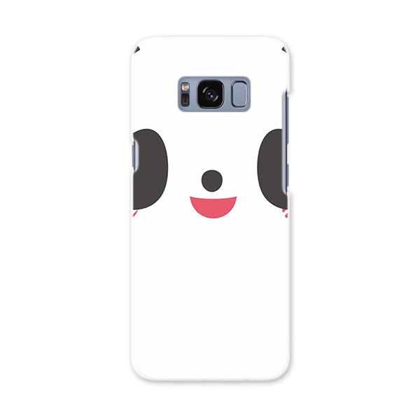 SC-02JGalaxyS8ギャラ...