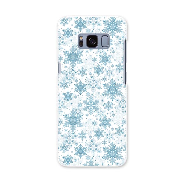 注意事項 素材ケースの入荷時期により、商品写真とは一部カメラ・ボタン穴などの形状が異なるケースを使用する場合があります。また、一部機種のTPU商品は素材強度の関係でケースの上からボタン等を操作するタイプとなりますが操作に影響はありません。 ...