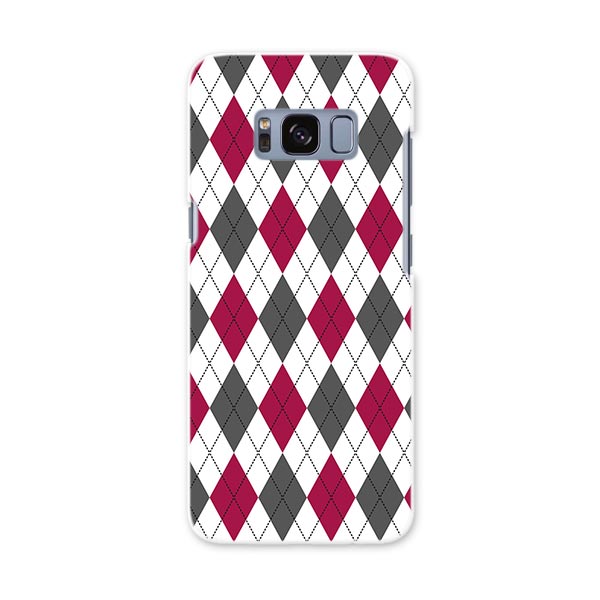 SC-02J Galaxy S8 ����饯���� ���� ������ sc02j docomo �ɥ��� ���ޥ� ���С� ������ ���ޥۥ����� ���ޥۥ��С� PC �ϡ���...