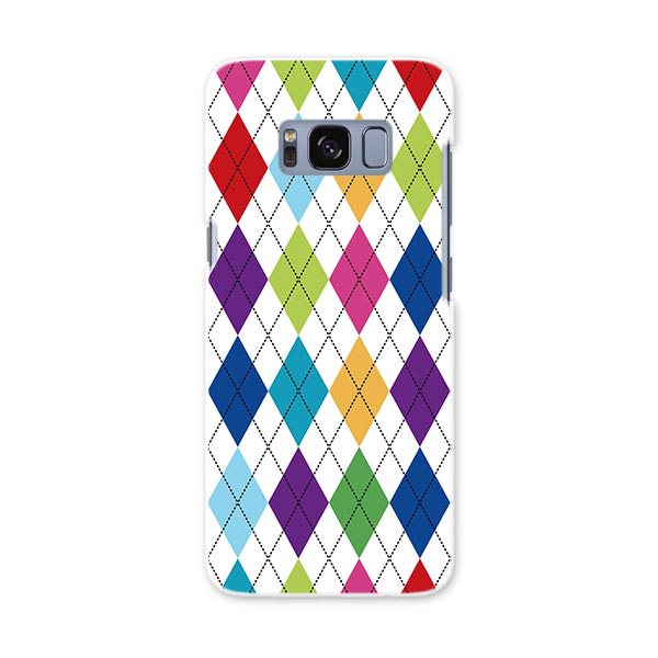 SC-02J Galaxy S8 ����饯���� ���� ������ sc02j docomo �ɥ��� ���ޥ� ���С� ������ ���ޥۥ����� ���ޥۥ��С� PC �ϡ���...