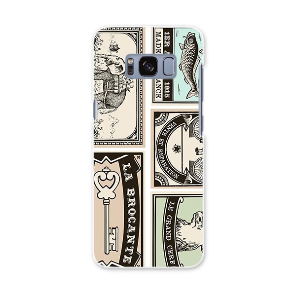 SC-02J Galaxy S8 饯   sc02j docomo ɥ ޥ С  ޥۥ ޥۥС PC ϡɥ 񡡱Ѹ졡ƥ 009608