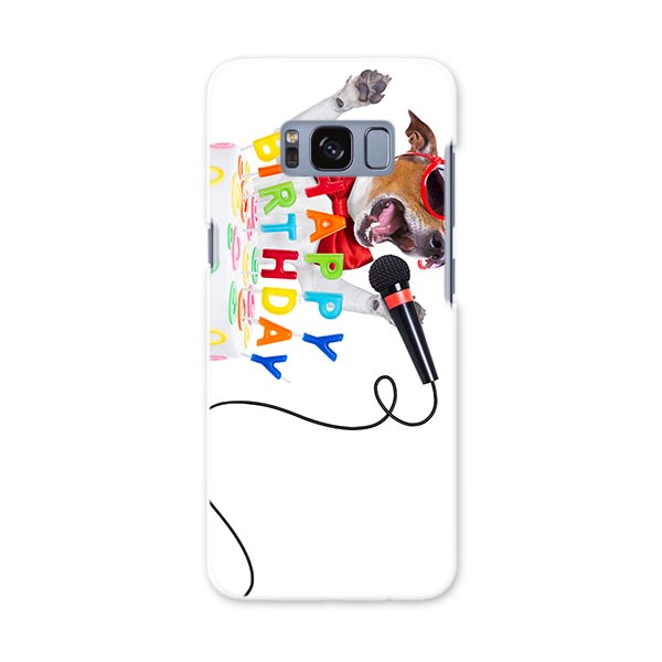 SC-02J Galaxy S8 饯   sc02j docomo ɥ ޥ С  ޥۥ ޥۥС PC ϡɥ Сǡѡƥ 009638