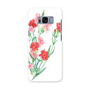 SC-02J Galaxy S8 ギャラクシー エス エイト sc02j docomo ドコモ スマホ カバー ケース スマホケース スマホカバー PC ハード...
