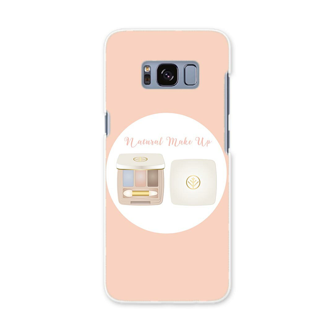 SC-02J Galaxy S8 饯   sc02j docomo ɥ ޥ С  ޥۥ ޥ...
