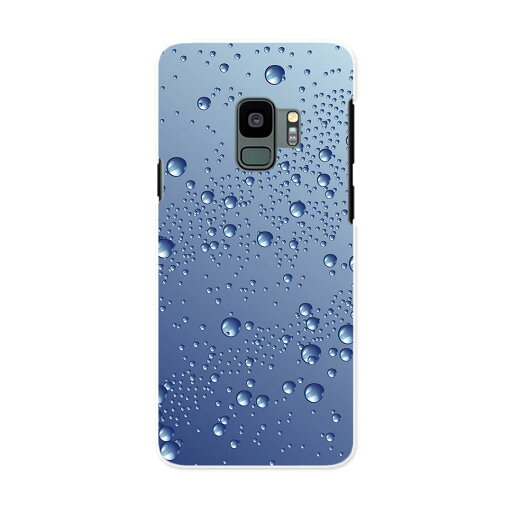 SC-02K Galaxy S9 ギャラクシー エスナイン docomo sc02k ドコモ スマホ カバー ケース スマホケース スマホカバー PC ハードケース 001750 水玉 シャボン玉 バブル SC-02K Galaxy S9 ギャラクシー エスナイン docomo sc02k ドコモ スマホ カバー ケース スマホケース スマホカバー PC ハードケース 001750 水玉 シャボン玉 バブル
