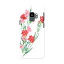SC-02K Galaxy S9 ギャラクシー エスナイン docomo sc02k ドコモ スマホ カバー ケース スマホケース スマホカバー PC ハードケ...