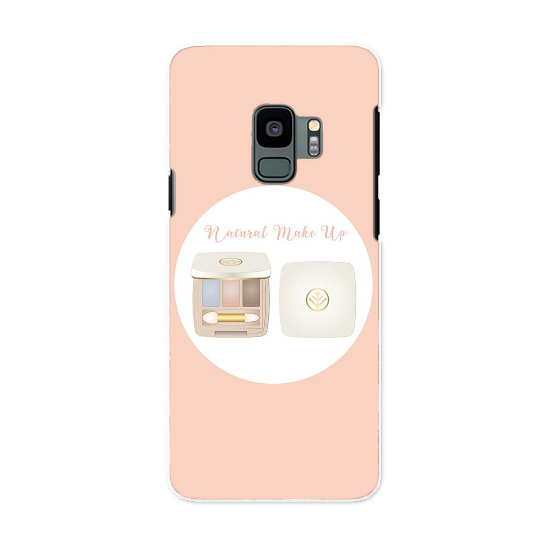 SCV38 Galaxy S9 饯 ʥ au 桼 ޥ С  ޥۥ ޥۥС PC ϡɥ...