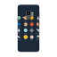 SCV38 Galaxy S9 饯 ʥ au 桼 ޥ С  ޥۥ ޥۥС PC ϡɥ 015992 ۷ϡ衡