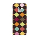 SC-02L Galaxy Feel2 ギャラクシー フィールツー docomo ドコモ sc02l スマホ カバー ケース スマホケース スマホカバー PC ...