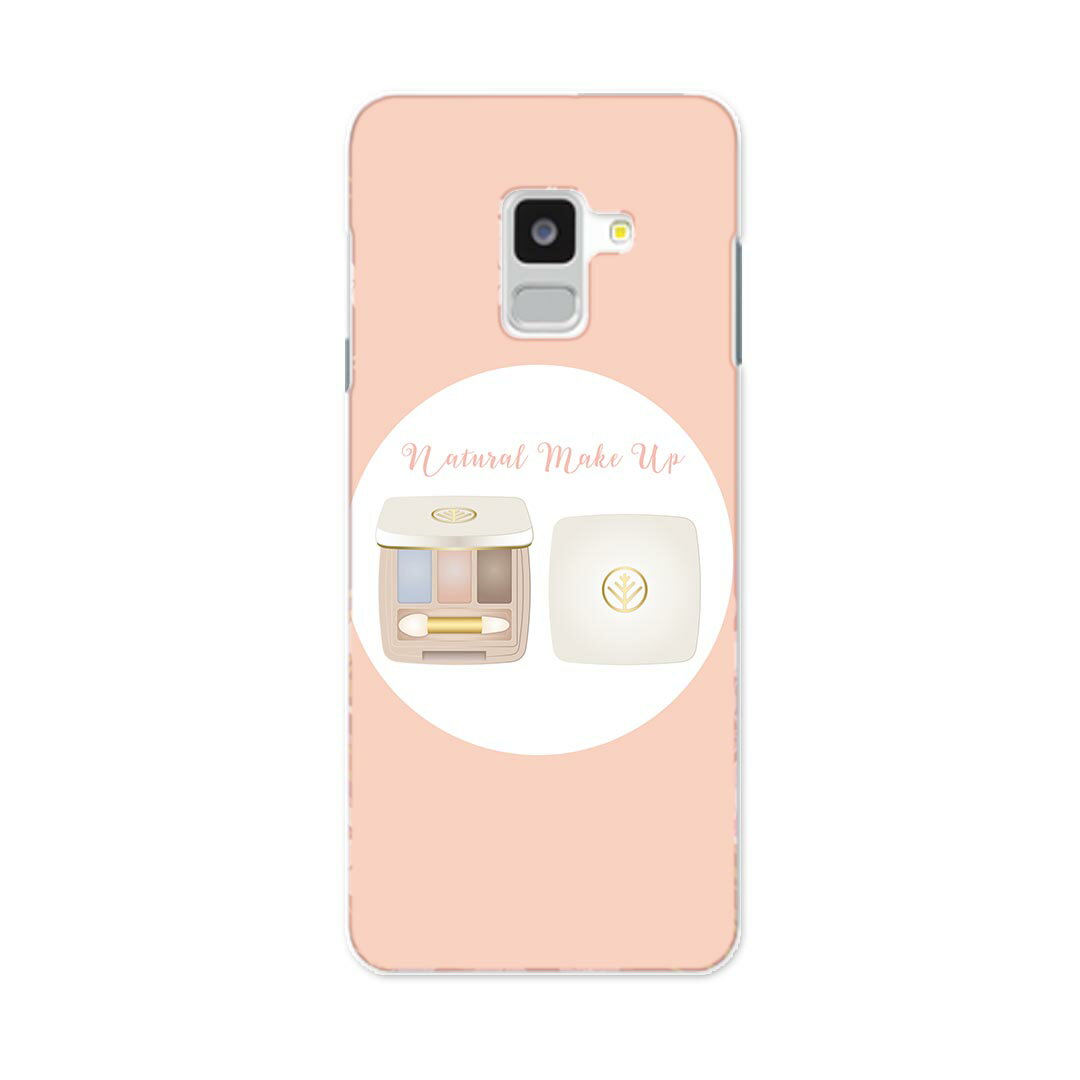 SC-02L Galaxy Feel2 饯 եġ docomo ɥ sc02l ޥ С  ޥۥ ...