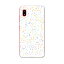 SC-02M Galaxy A20 饯 ȥƥ sc02m docomo ɥ ޥ С  ޥۥ ޥۥС TPU եȥ 050210