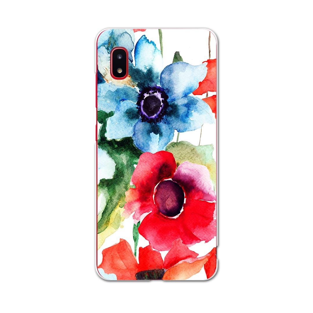 Galaxy A20 SC-02M ギャラクシ...の紹介画像2