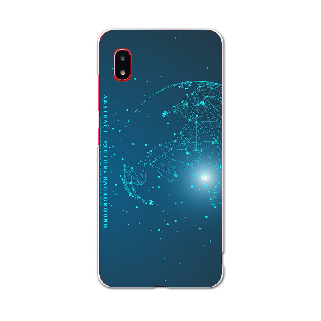 注意事項素材ケースの入荷時期により、商品写真とは一部カメラ・ボタン穴などの形状が異なるケースを使用する場合があります。また、一部機種のTPU商品は素材強度の関係でケースの上からボタン等を操作するタイプとなりますが操作に影響はありません。側面への印刷はありません。また、機種によっては角の丸みにより印刷されない範囲が生じます。商品画像はサンプルイメージですので、ご覧の環境によっては多少色味に違いを感じる場合があります。イメージと違った、モニターと色味が異なるという理由での交換は対応出来かねます。カバーのみの販売で本体は付属しません。ケース装着のままケーブルを挿しての充電は可能ですが、卓上ホルダでの充電は仕様上対応しておりません。また、ワイヤレス充電対応機種についてはお使いの機器や環境により反応しない場合があります。お手数ですがケースから外してお使い下さい。卓上ホルダ及びワイヤレスでの充電は保障の対象外となります。ケースの穴の位置にわずかなズレが生じる場合がございます。また印刷時に微妙な画像のズレが生じる場合がございます。こちらの商品はプリント商品で、デコなどではありません。画像では凹凸や光沢があるように見える商品もありますがデザインの図版によるもので、実際はマットな質感になります。ご注文後に1点1点制作する受注生産品のため、不良品以外のご返品や交換は固くお断り致します。機種の選択間違いも保証対象外となりますため、ご注文の際は必ず機種をご確認下さい。発送について基本的に決済確認後、7営業日前後の発送となります。繁忙期や休業日明けの場合はさらに時間がかかる場合があります。その場合は別途メールにてご連絡致します。メール便の場合、到着までに2−4日ほどかかる場合が多く、紛失などの保障もご対応できかねますのでご了承の上お選び下さい。