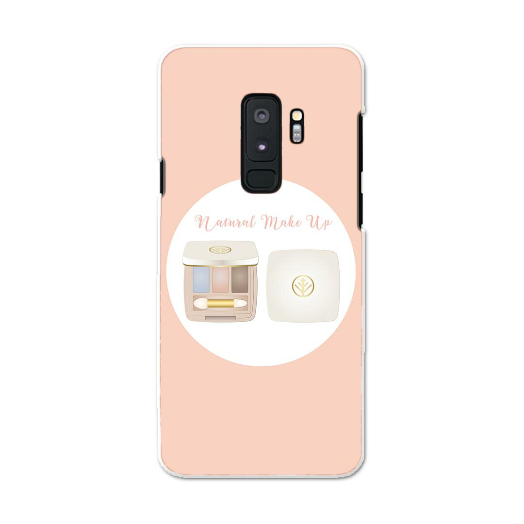 SCV39 Galaxy S9+ 饯 ʥץ饹 au 桼 ޥ С  ޥۥ ޥۥС PC ...