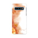 SC-03L Galaxy S10 MNV[ GXe docomo hR sc03l X}z Jo[ P[X X}zP[X X}zJo[ TPU \tgP[X 001969 ԁ@t[@IW