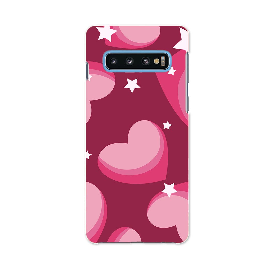 SC-03L Galaxy S10 饯 ƥ docomo ɥ sc03l ޥ С  ޥۥ ޥۥС TPU եȥ 007008 ϡȡ