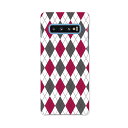 SC-03L Galaxy S10 ギャラクシー エステン docomo ドコモ sc03l スマホ カバー ケース スマホケース スマホカバー PC ハードケ...