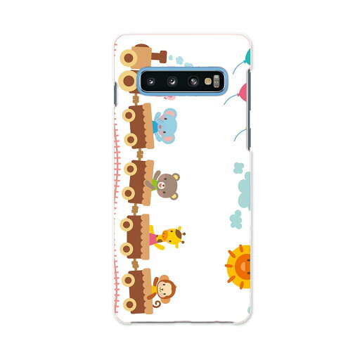 SC-03L Galaxy S10 ギャラクシー エステン docomo ドコモ sc03l スマホ カバー ケース スマホケース スマホカバー PC ハードケース 009547 乗り物 動物 キャラクター SC-03L Galaxy S10 ギャラクシー エステン docomo ドコモ sc03l スマホ カバー ケース スマホケース スマホカバー PC ハードケース 009547 乗り物 動物 キャラクター