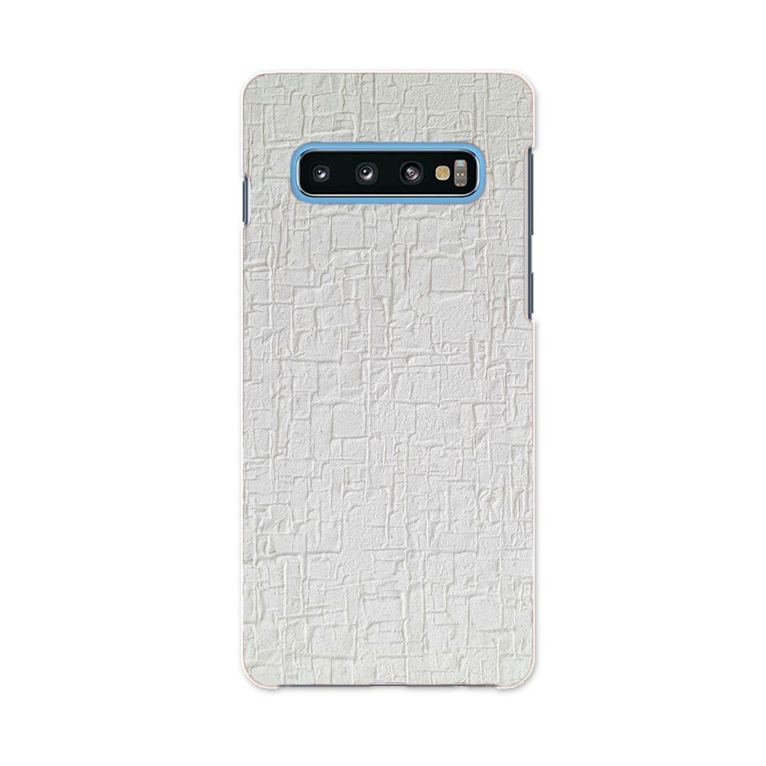 ޥ㤨SCV41 Galaxy S10 饯 ƥ au 桼 scv41 ޥ С  ޥۥ ޥۥС PC ϡɥ 009667 ɻ桡򡡥ץפβǤʤ1,199ߤˤʤޤ