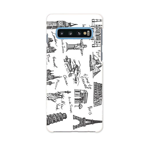 SC-03L Galaxy S10 ギャラクシー エステン docomo ドコモ sc03l スマホ カバー ケース スマホケース スマホカバー PC ハードケース 009995 外国 風景 景色 SC-03L Galaxy S10 ギャラクシー エステン docomo ドコモ sc03l スマホ カバー ケース スマホケース スマホカバー PC ハードケース 009995 外国 風景 景色