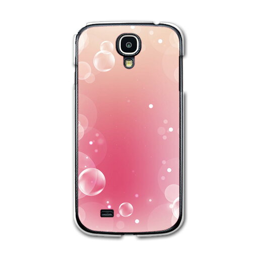 SC-04F GALAXY S5 ギャラクシー sc04f docomo ドコモ スマホ カバー スマホケース ハード pc ケース ハードケース ピンク しゃぼん玉 ラグジュアリー 002022 SC-04F GALAXY S5 ギャラクシー sc04f docomo ドコモ スマホ カバー スマホケース ハード pc ケース ハードケース ピンク しゃぼん玉 ラグジュアリー 002022