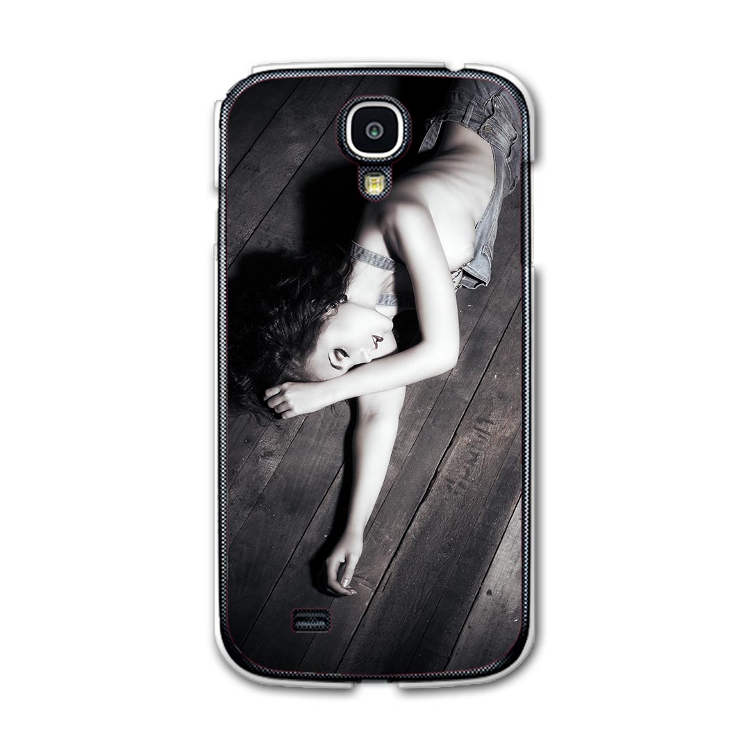 SC-04F GALAXY S5 ギャラクシー sc04f docomo ドコモ スマホ カバー スマホケース ハード pc ケース ハードケース 写真　人物 写真・風景 006914