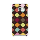 SC-04J Galaxy Feel ギャラクシー フィール sc04j docomo ドコモ スマホ カバー スマホケース スマホカバー PC ハードケース ...