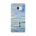 SC-04J Galaxy Feel ギャラクシー フィール sc04j docomo ドコモ スマホ カバー スマホケース スマホカバー PC ハードケース 写真 風景 景色 クール その他 写真・風景 003298(2)