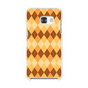 SC-04J Galaxy Feel ギャラクシー フィール sc04j docomo ドコモ スマホ カバー スマホケース スマホカバー PC ハードケース ...