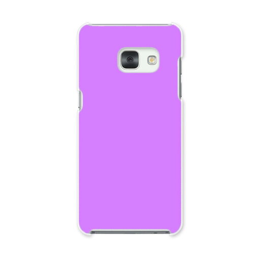 SC-04J Galaxy Feel ギャラクシー フィール sc04j docomo ドコモ スマホ カバー スマホケース スマホカバー PC ハードケース 紫 単色 シンプル 012240 SC-04J Galaxy Feel ギャラクシー フィール sc04j docomo ドコモ スマホ カバー スマホケース スマホカバー PC ハードケース 紫 単色 シンプル 012240