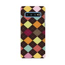 SC-04L Galaxy S10+ ギャラクシー エステンプラス docomo ドコモ sc04l スマホ カバー ケース スマホケース スマホカバー PC ...