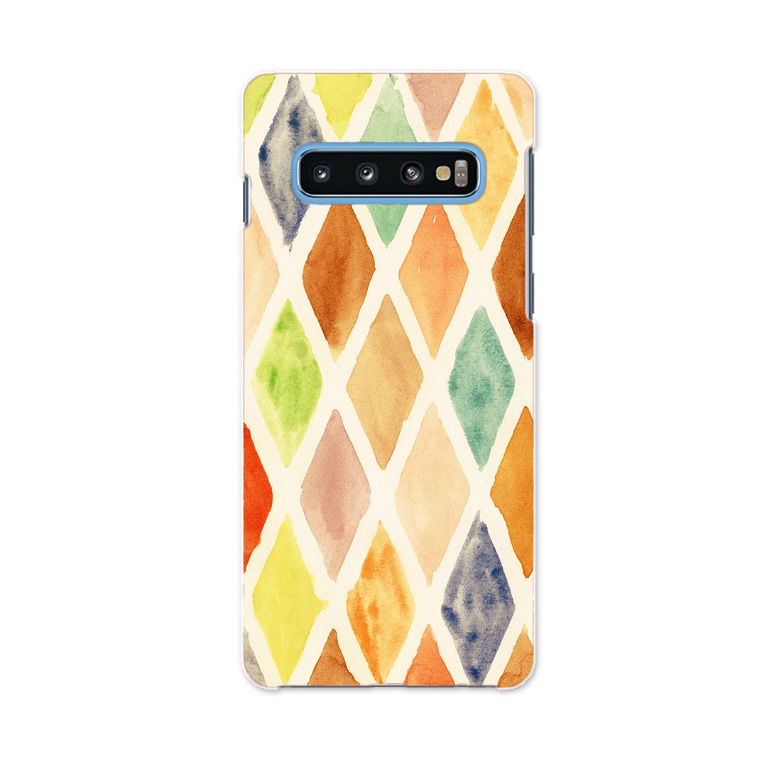 SCV42 Galaxy S10+ ����饯���� �����ƥ�ץ饹 au �����桼 scv42 ���ޥ� ���С� ������ ���ޥۥ����� ���ޥۥ��С� PC �ϡ��ɥ�...