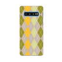 SC-04L Galaxy S10+ ギャラクシー エステンプラス docomo ドコモ sc04l スマホ カバー ケース スマホケース スマホカバー PC ...