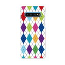 SC-04L Galaxy S10+ ギャラクシー エステンプラス docomo ドコモ sc04l スマホ カバー ケース スマホケース スマホカバー PC ...