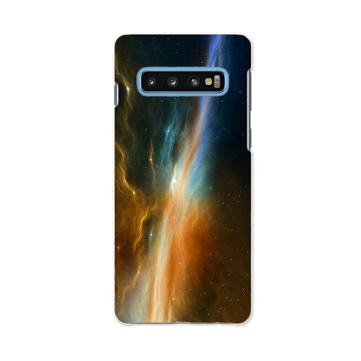 SC-04L Galaxy S10+ ギャラクシー エステンプラス docomo ドコモ sc04l スマホ カバー ケース スマホケース スマホカバー PC ハードケース 010191 宇宙 空 風景 SC-04L Galaxy S10+ ギャラクシー エステンプラス docomo ドコモ sc04l スマホ カバー ケース スマホケース スマホカバー PC ハードケース 010191 宇宙 空 風景