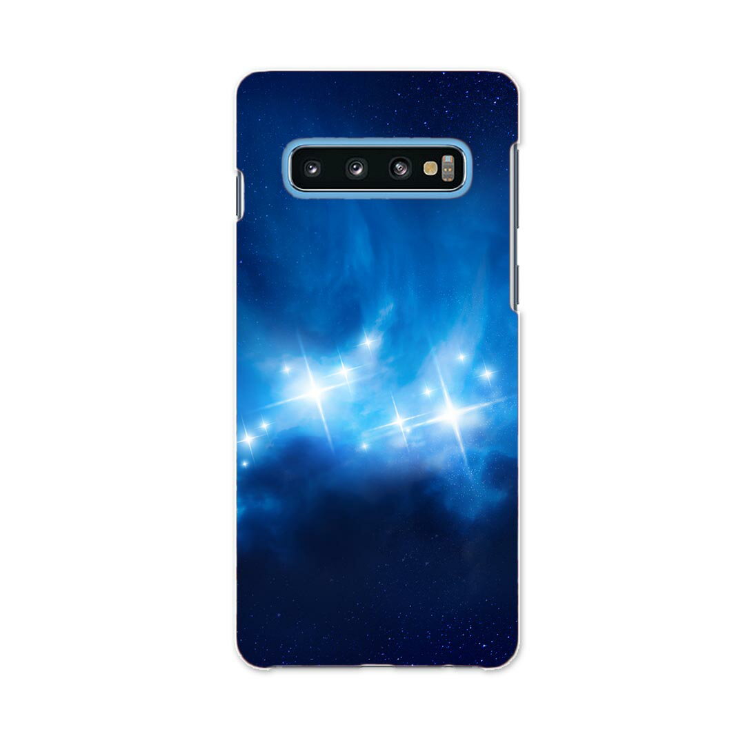 注意事項素材ケースの入荷時期により、商品写真とは一部カメラ・ボタン穴などの形状が異なるケースを使用する場合があります。また、一部機種のTPU商品は素材強度の関係でケースの上からボタン等を操作するタイプとなりますが操作に影響はありません。側面への印刷はありません。また、機種によっては角の丸みにより印刷されない範囲が生じます。商品画像はサンプルイメージですので、ご覧の環境によっては多少色味に違いを感じる場合があります。イメージと違った、モニターと色味が異なるという理由での交換は対応出来かねます。カバーのみの販売で本体は付属しません。ケース装着のままケーブルを挿しての充電は可能ですが、卓上ホルダでの充電は仕様上対応しておりません。また、ワイヤレス充電対応機種についてはお使いの機器や環境により反応しない場合があります。お手数ですがケースから外してお使い下さい。卓上ホルダ及びワイヤレスでの充電は保障の対象外となります。ケースの穴の位置にわずかなズレが生じる場合がございます。また印刷時に微妙な画像のズレが生じる場合がございます。こちらの商品はプリント商品で、デコなどではありません。画像では凹凸や光沢があるように見える商品もありますがデザインの図版によるもので、実際はマットな質感になります。ご注文後に1点1点制作する受注生産品のため、不良品以外のご返品や交換は固くお断り致します。機種の選択間違いも保証対象外となりますため、ご注文の際は必ず機種をご確認下さい。発送について基本的に決済確認後、7営業日前後の発送となります。繁忙期や休業日明けの場合はさらに時間がかかる場合があります。その場合は別途メールにてご連絡致します。メール便の場合、到着までに2−4日ほどかかる場合が多く、紛失などの保障もご対応できかねますのでご了承の上お選び下さい。