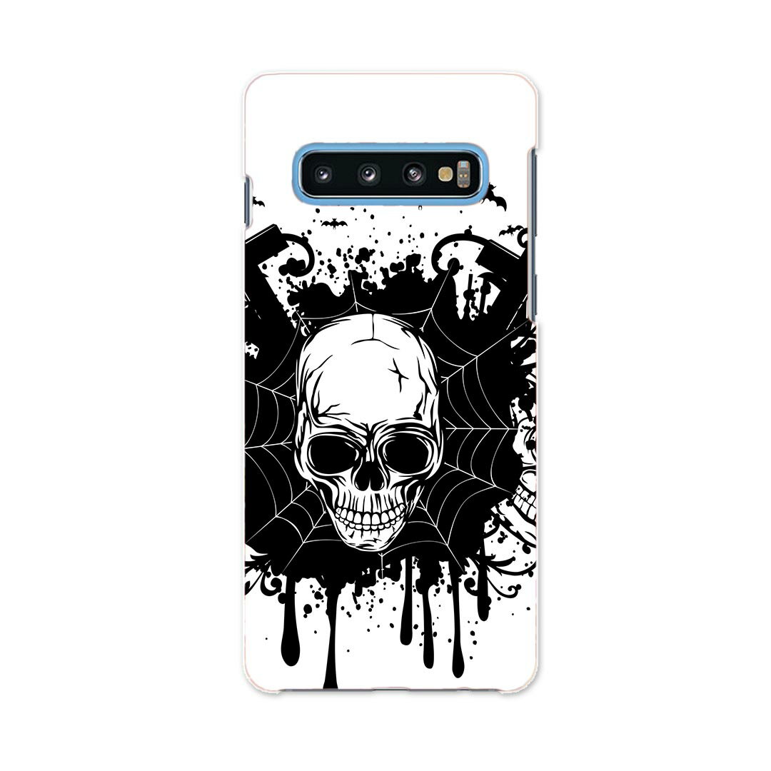 注意事項素材ケースの入荷時期により、商品写真とは一部カメラ・ボタン穴などの形状が異なるケースを使用する場合があります。また、一部機種のTPU商品は素材強度の関係でケースの上からボタン等を操作するタイプとなりますが操作に影響はありません。側面への印刷はありません。また、機種によっては角の丸みにより印刷されない範囲が生じます。商品画像はサンプルイメージですので、ご覧の環境によっては多少色味に違いを感じる場合があります。イメージと違った、モニターと色味が異なるという理由での交換は対応出来かねます。カバーのみの販売で本体は付属しません。ケース装着のままケーブルを挿しての充電は可能ですが、卓上ホルダでの充電は仕様上対応しておりません。また、ワイヤレス充電対応機種についてはお使いの機器や環境により反応しない場合があります。お手数ですがケースから外してお使い下さい。卓上ホルダ及びワイヤレスでの充電は保障の対象外となります。ケースの穴の位置にわずかなズレが生じる場合がございます。また印刷時に微妙な画像のズレが生じる場合がございます。こちらの商品はプリント商品で、デコなどではありません。画像では凹凸や光沢があるように見える商品もありますがデザインの図版によるもので、実際はマットな質感になります。ご注文後に1点1点制作する受注生産品のため、不良品以外のご返品や交換は固くお断り致します。機種の選択間違いも保証対象外となりますため、ご注文の際は必ず機種をご確認下さい。発送について基本的に決済確認後、7営業日前後の発送となります。繁忙期や休業日明けの場合はさらに時間がかかる場合があります。その場合は別途メールにてご連絡致します。メール便の場合、到着までに2−4日ほどかかる場合が多く、紛失などの保障もご対応できかねますのでご了承の上お選び下さい。