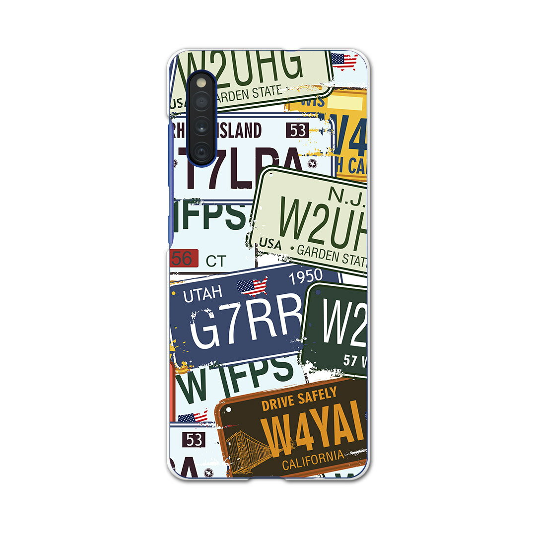 Galaxy A41 SC-41A ����饯���� sc41a docomo �ɥ��� ���ޥۥ��С� ���С� ������ pc �ϡ��ɥ����� 000171 �ץ졼�ȡ���...