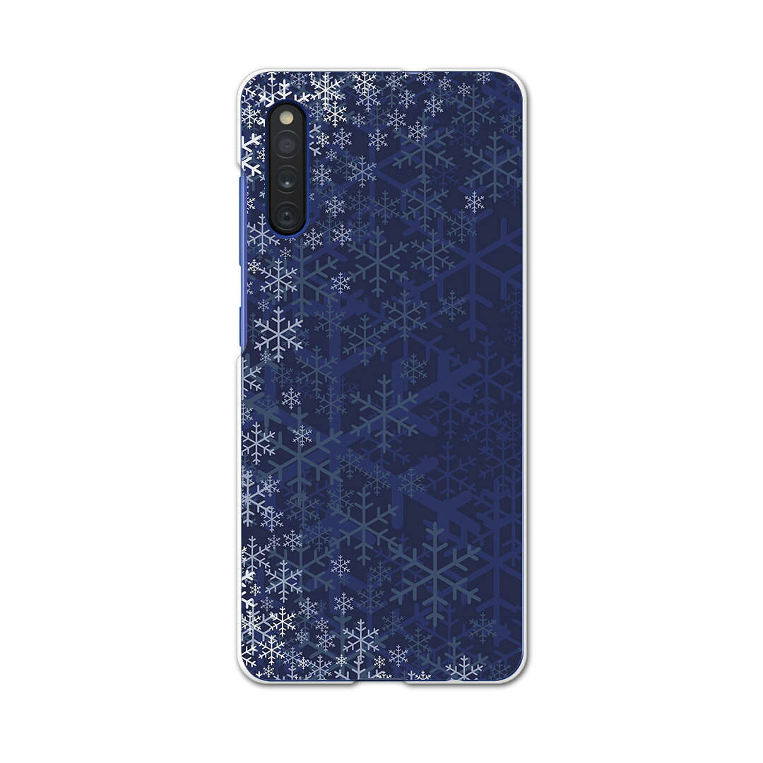 注意事項素材ケースの入荷時期により、商品写真とは一部カメラ・ボタン穴などの形状が異なるケースを使用する場合があります。また、一部機種のTPU商品は素材強度の関係でケースの上からボタン等を操作するタイプとなりますが操作に影響はありません。側面への印刷はありません。また、機種によっては角の丸みにより印刷されない範囲が生じます。商品画像はサンプルイメージですので、ご覧の環境によっては多少色味に違いを感じる場合があります。イメージと違った、モニターと色味が異なるという理由での交換は対応出来かねます。カバーのみの販売で本体は付属しません。ケーブルを直接挿しての充電はケース装着のままで可能ですが、卓上ホルダを使用しての充電は仕様上対象外となります。ケースの穴の位置にわずかなズレが生じる場合がございます。また印刷時に微妙な画像のズレが生じる場合がございます。こちらの商品はプリント商品で、デコなどではありません。画像では凹凸や光沢があるように見える商品もありますがデザインの図版によるもので、実際はマットな質感になります。ご注文後に1点1点制作する受注生産品のため、不良品以外のご返品や交換は固くお断り致します。機種の選択間違いも保証対象外となりますため、ご注文の際は必ず機種をご確認下さい。発送について基本的に決済確認後、7営業日前後の発送となります。繁忙期や休業日明けの場合はさらに時間がかかる場合があります。その場合は別途メールにてご連絡致します。メール便の場合、到着までに2−4日ほどかかる場合が多く、紛失などの保障もご対応できかねますのでご了承の上お選び下さい。
