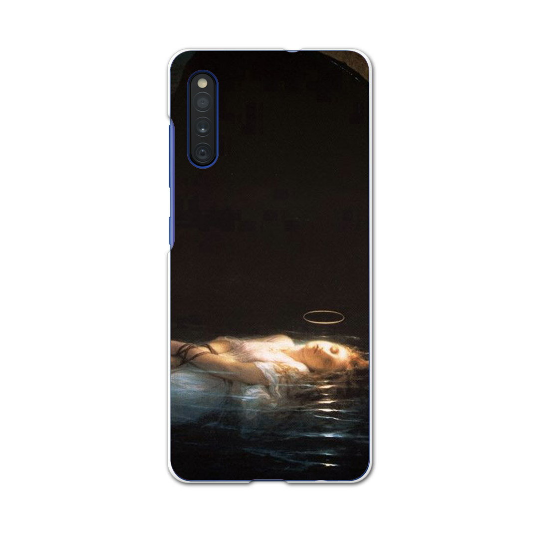 ޥ㤨Galaxy A41 SC-41A 饯 sc41a docomo ɥ ޥۥС С  pc ϡɥ 003213 ʪ衡饹ȡפβǤʤ1,199ߤˤʤޤ