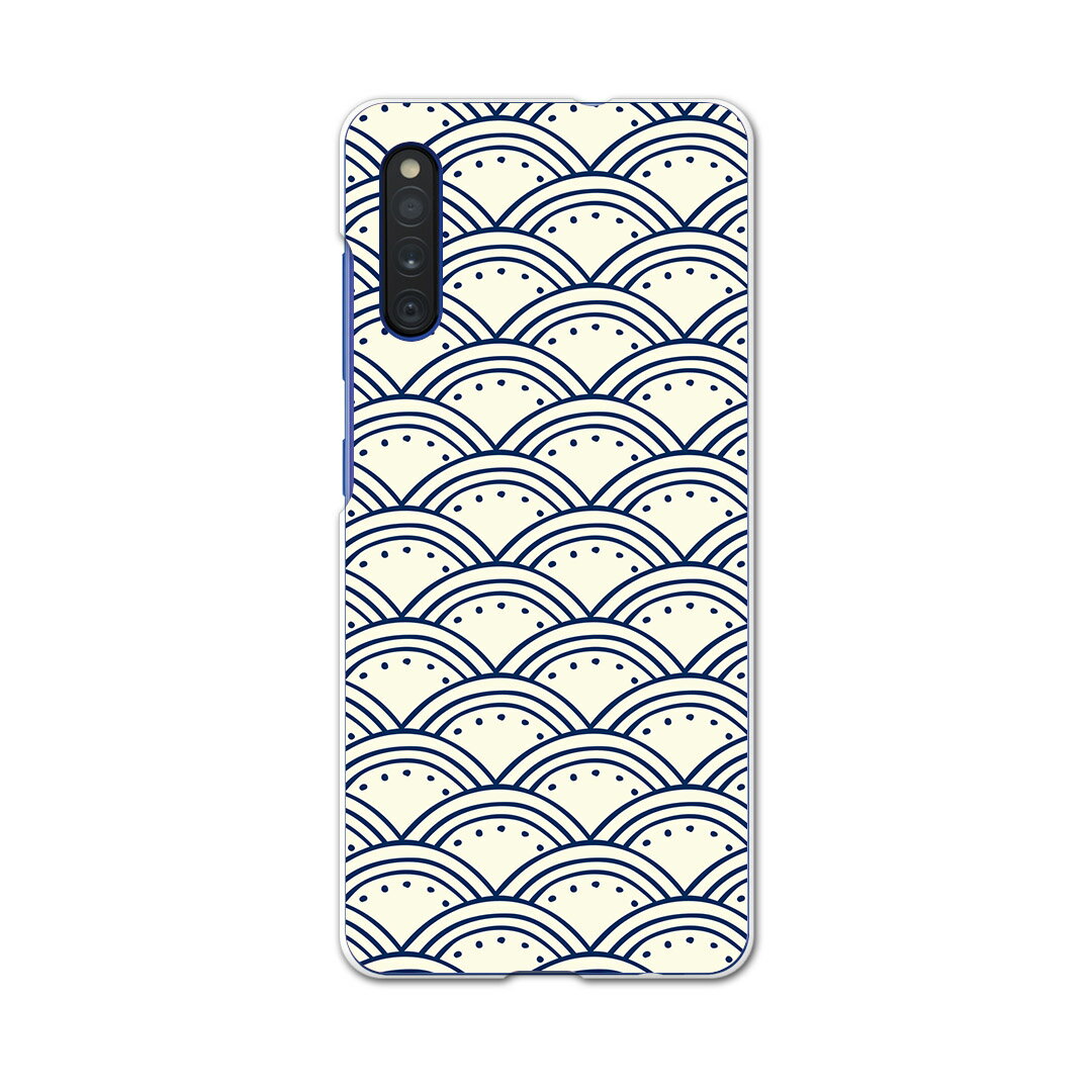Galaxy A41 SC-41A 饯 sc41a docomo ɥ ޥۥС С  pc ϡɥ 050020