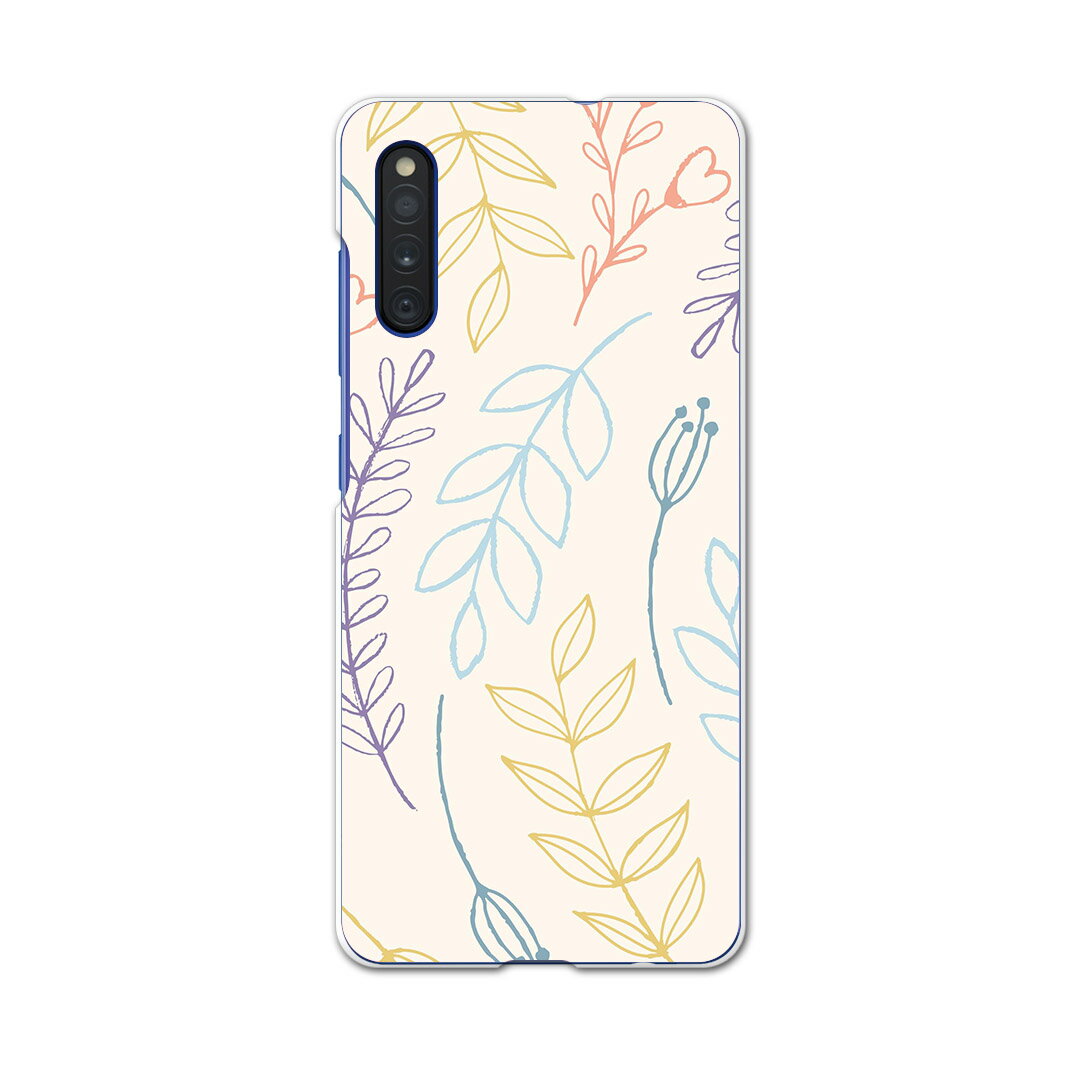 Galaxy A41 SC-41A ギャラクシー sc41a docomo ドコモ スマホカバー カバー ケース pc ハードケース 050331