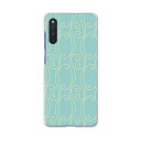 Galaxy A41 SC-41A ギャラクシー sc41a docomo ドコモ スマホカバー カバー ケース pc ハードケース 050659(2)