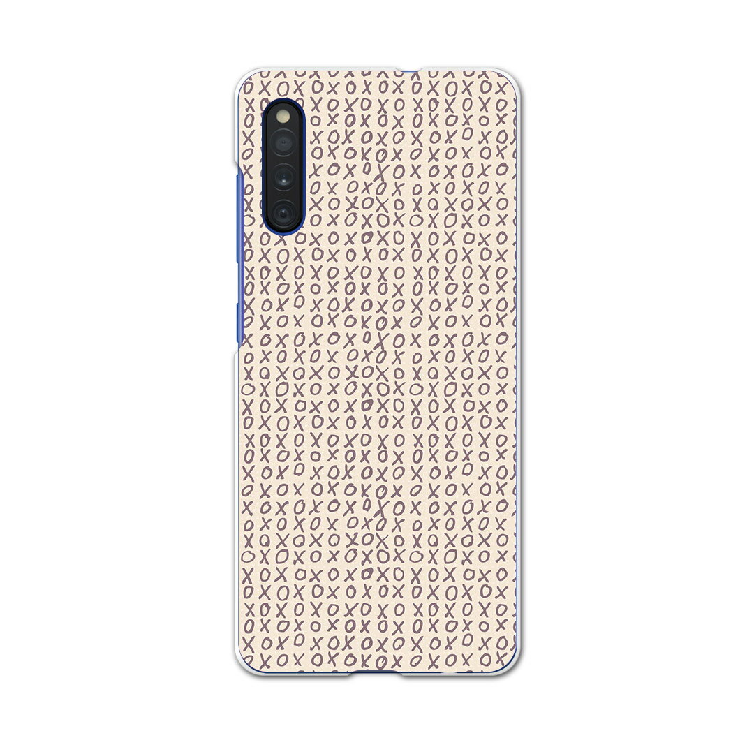 乐天商城 - Galaxy A41 SC-41A ギャラクシー sc41a docomo ドコモ スマホカバー カバー ケース pc ハードケース 050687